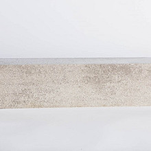 GeoPlano stapelblok Lazise 60x15x15cm