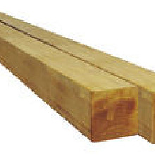 Hout en steenhandel Kortenhoef