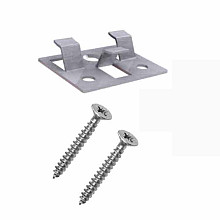 Elements Accessoires