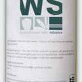 WS Advance 1 L