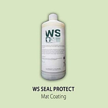 WS Seal & Protect impregneer 1 ltr