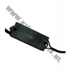 Mini transformator 12V/ 10W