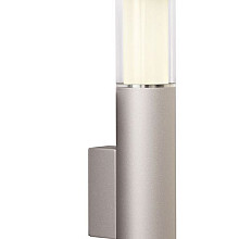 LIV Wall Silver 12V 2.5 VA