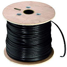 Kabel CBL-120 10/2 120 meter