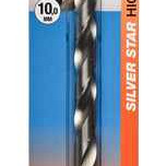 Silver Star HSS Metaal spiraalboor 5.5 MM