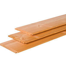 Hout en steenhandel Kortenhoef