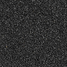 Basalt split 1-3 / voegsplit zwart 1-3 mm 25 kg