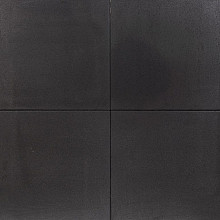 Hout en steenhandel Kortenhoef