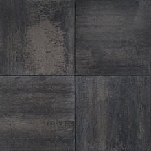 Hout en steenhandel Kortenhoef