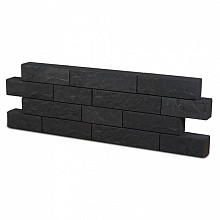 Hout en steenhandel Kortenhoef