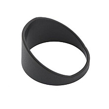 Shield 1 accessories