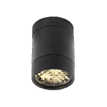 Mini Scope Ceiling 12V 2.0 VA