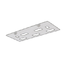 Fix 3 accessories