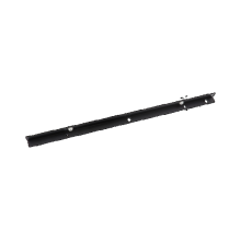 Fix 5 accessories