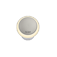 Puck 22 Pearl Grey 12V 0.35 VA