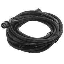 Move Ext-Cord 5M