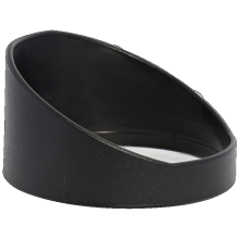 Shield 2 Accessoire (Big) SCOPE