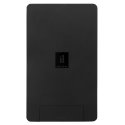 Smart Hub-150 transformator