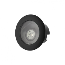 Big Nero 12V 11.9 VA