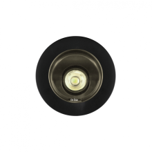 Big Nero Narrow 12V