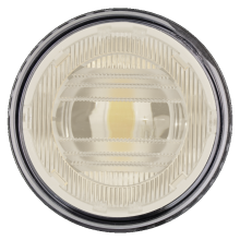 Big Flux Asymmetric 12V 4.2 VA