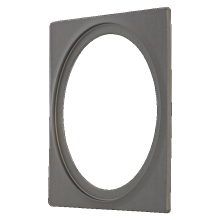 Plate 1 Pearl Grey