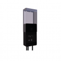 Smart Hub Protector tbv Smart Hub 150