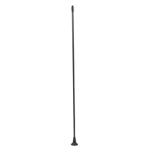 Sway Tube (100cm)