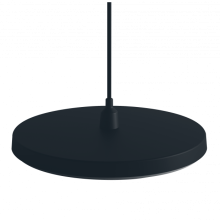 Disc Pendant 100-230V