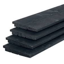 Hout en steenhandel Kortenhoef