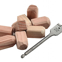 Hout en steenhandel Kortenhoef