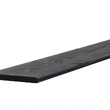 Hout en steenhandel Kortenhoef