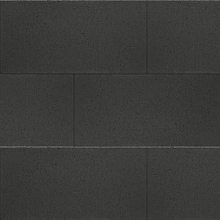 Lavello 40x80x4 cm Etna