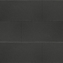 Lavello 30x60x4 cm Etna