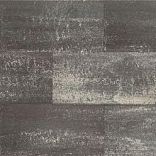 Hout en steenhandel Kortenhoef