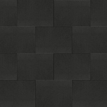 Lavello 20x30x6 cm  Etna