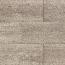Lavello 30x60x4 cm Granada
