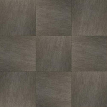 Kera Twice 60x60x4.8 cm Moonstone Piombo