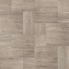 Hout en steenhandel Kortenhoef