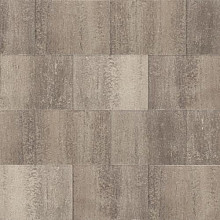 Hout en steenhandel Kortenhoef