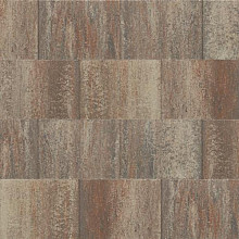 Hout en steenhandel Kortenhoef