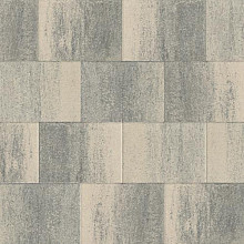 Hout en steenhandel Kortenhoef