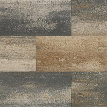 Hout en steenhandel Kortenhoef