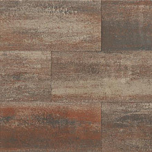 Lavello 40x80x4 cm Volvera