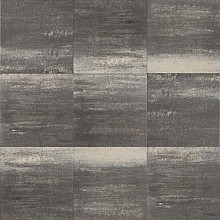 Hout en steenhandel Kortenhoef