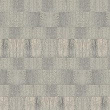 Lavello banenverband 8 cm Greccio