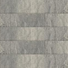 Hout en steenhandel Kortenhoef