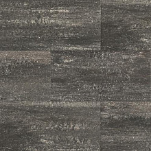 Lavello 40x80x4 cm Bergamo