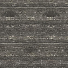 Lavello banenverband 8 cm Bergamo