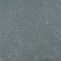 Kera Twice 60x60x4.8 cm Flower Base